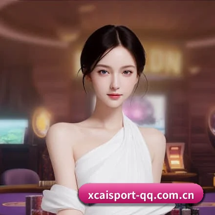 杏彩体育 APP